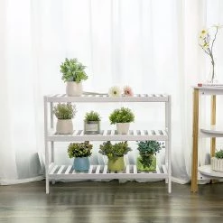 Red Living Étagère à chaussures Millmont - Hauteur : 55 cm -Vestiaires Soldes 1000226126 200921 14252200243 MOOD DETAILS P000000001000226126 mood