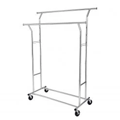 Loftscape Porte-manteau Villard II