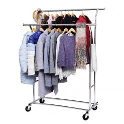 Loftscape Porte-manteau Villard II -Vestiaires Soldes 1000229713 201104 13571600055 DETAILS P000000001000229713