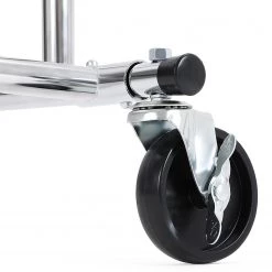 Loftscape Porte-manteau Villard II -Vestiaires Soldes 1000229713 201104 13571900056 DETAILS P000000001000229713