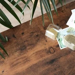 Red Living Étagère à chaussures Bettyhill - Hauteur : 45 cm -Vestiaires Soldes 1000229722 201104 13592500116 DETAILS P000000001000229722