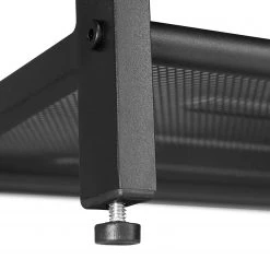 Red Living Étagère à chaussures Bettyhill - Hauteur : 45 cm -Vestiaires Soldes 1000229722 201104 13592600117 DETAILS P000000001000229722