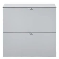 Loftscape Meuble à chaussures Robion II - Gris lumineux -Vestiaires Soldes 1000235903 201223 14262400030 DETAILS P000000001000235903