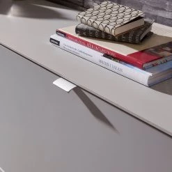 Loftscape Meuble à chaussures Robion II - Gris lumineux -Vestiaires Soldes 1000235903 210111 10512600017 MOOD DETAILS P000000001000235903 mood