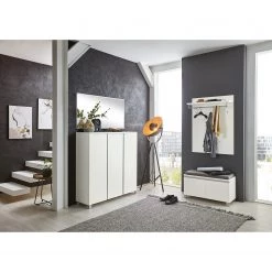 Vestiaires Soldes -Vestiaires Soldes 1000239473 201230 16565700050 MOOD DETAILS P000000001000239473 mood