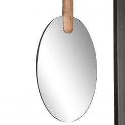 Red Living Vestiaire d’entrée Cuq I - Acacia massif / Métal - Acacia / Anthracite -Vestiaires Soldes 1000240829 210113 13411800163 DETAILS P000000001000240829