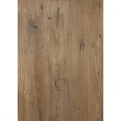 Red Living Porte-manteau mural Bozel -Vestiaires Soldes 1000250963 210225 13304100031 DETAILS P000000001000250963