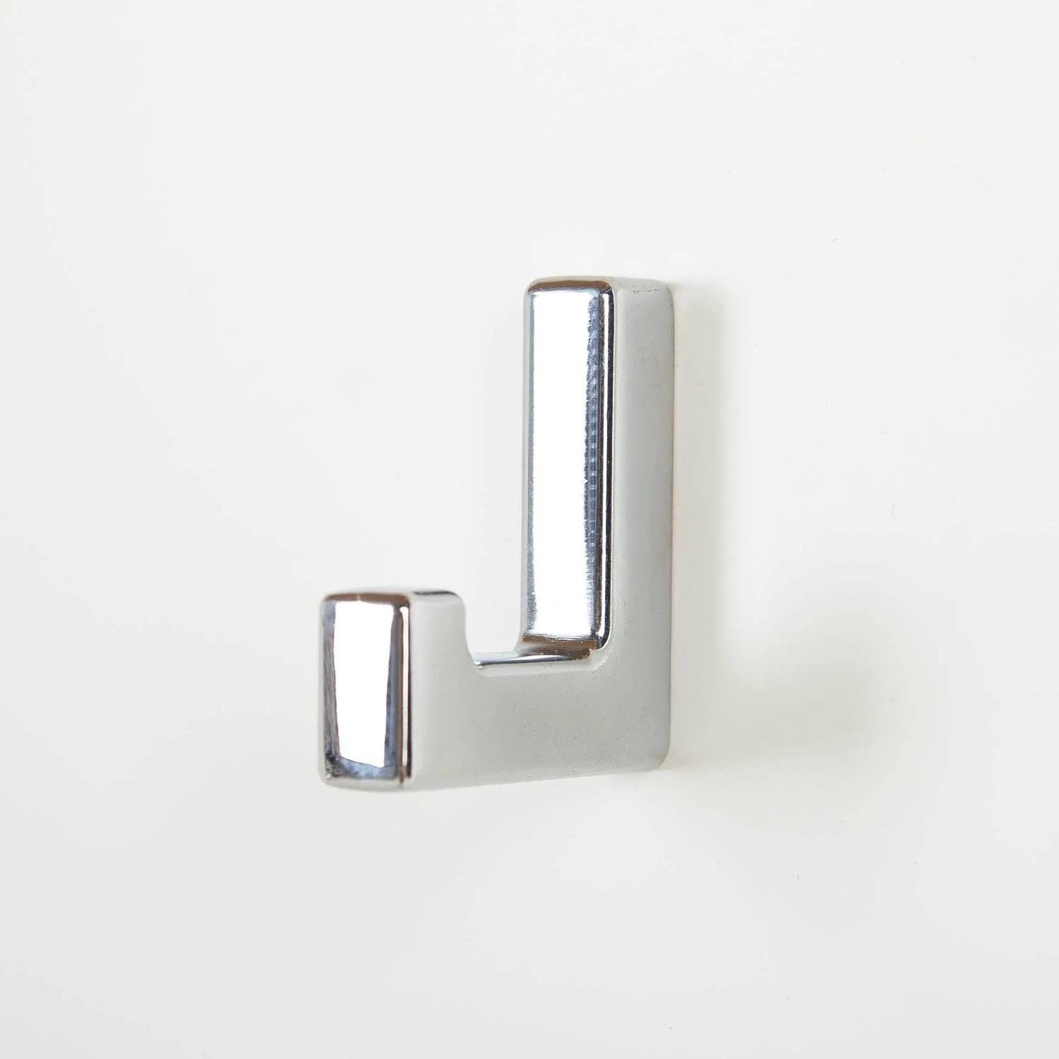 Fredriks Porte-manteau mural Namona - Imitation chêne / Blanc 8 Fredriks Porte-manteau mural Namona - Imitation chêne / Blanc – Image 8