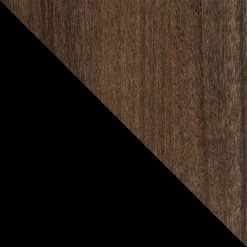 Umbra Porte-manteau Hub - Hévéa massif - Marron foncé -Vestiaires Soldes 1000255866 210407 13395700115 DETAILS P000000001000255866