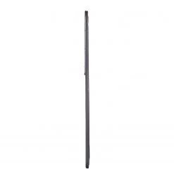 Red Living Porte-manteau Haina - Acacia massif / Métal - Acacia / Anthracite -Vestiaires Soldes 1000259762 210421 08204700015 DETAILS P000000001000259762