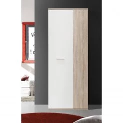 Vestiaires Soldes -Vestiaires Soldes 1000264571 210505 14393700056 MOOD DETAILS P000000001000264571 mood