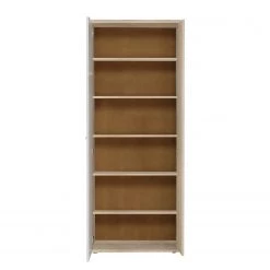 Loftscape Armoire à chaussures Purtsi - Imitation chêne de Sonoma 8 Loftscape Armoire à chaussures Purtsi - Imitation chêne de Sonoma -Vestiaires Soldes 1000264571 210505 14393700058 DETAILS P000000001000264571