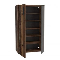 Vestiaires Soldes -Vestiaires Soldes 1000267018 210608 15251300028 DETAILS P000000001000267018