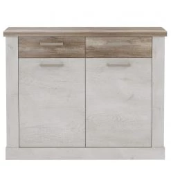 Maison Belfort Meuble à chaussures Morona - Imitation pin blanc -Vestiaires Soldes 1000267035 210608 15260700116 DETAILS P000000001000267035