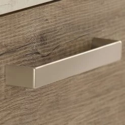 Maison Belfort Meuble à chaussures Morona - Imitation pin blanc -Vestiaires Soldes 1000267035 210608 15260700118 DETAILS P000000001000267035