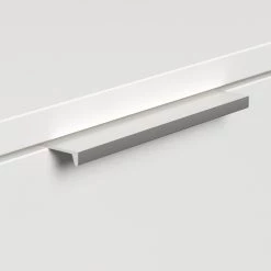 Posseik Meuble à chaussures Asker IV - Blanc brillant 17 Posseik Meuble à chaussures Asker IV - Blanc brillant -Vestiaires Soldes 1000272578 210614 06040800191 DETAILS P000000001000272578