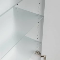 Posseik Meuble à chaussures Elite I - Imitation chêne - Largeur : 105 cm -Vestiaires Soldes 1000272822 210614 14302300378 DETAILS P000000001000272822