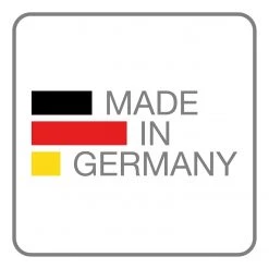 Posseik Meuble à chaussures Charme III - Mûre brillant -Vestiaires Soldes 1000272843 210614 143429001379 ICON DETAILS P000000001000272843 icon seal