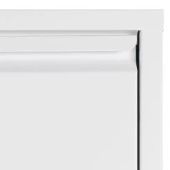 Loftscape Meuble à chaussures Meelin I - Métal - Blanc 9 Loftscape Meuble à chaussures Meelin I - Métal - Blanc -Vestiaires Soldes 1000274263 210907 14294200046 DETAILS P000000001000274263