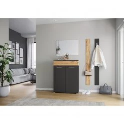 Fredriks Meuble à chaussures Fluur -Vestiaires Soldes 1000283767 210805 12370500013 MOOD DETAILS P000000001000283767 mood