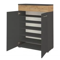 Fredriks Meuble à chaussures Fluur -Vestiaires Soldes 1000283767 210805 12370500015 DETAILS P000000001000283767