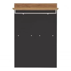 Fredriks Porte-manteau mural Fluur -Vestiaires Soldes 1000283772 210805 12370600031 DETAILS P000000001000283772