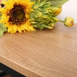 Red Living Étagère à chaussures Copake I - Marron clair / Noir 11 Red Living Étagère à chaussures Copake I - Marron clair / Noir -Vestiaires Soldes 1000283982 210813 06360000288 DETAILS P000000001000283982