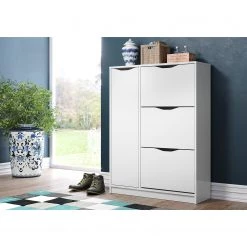 Vestiaires Soldes -Vestiaires Soldes 1000300849 211015 12542300058 MOOD DETAILS P000000001000300849 mood