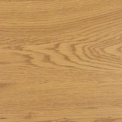 Red Living Portant à vêtements Coogee I - Imitation chêne sauvage -Vestiaires Soldes 1000325227 220118 140224000175 DETAILS P000000001000325227