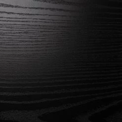 Red Living Porte-manteau mural Coogee I - Imitation chêne marron-noir 11 Red Living Porte-manteau mural Coogee I - Imitation chêne marron-noir -Vestiaires Soldes 1000325237 220208 121703000033 DETAILS P000000001000325237