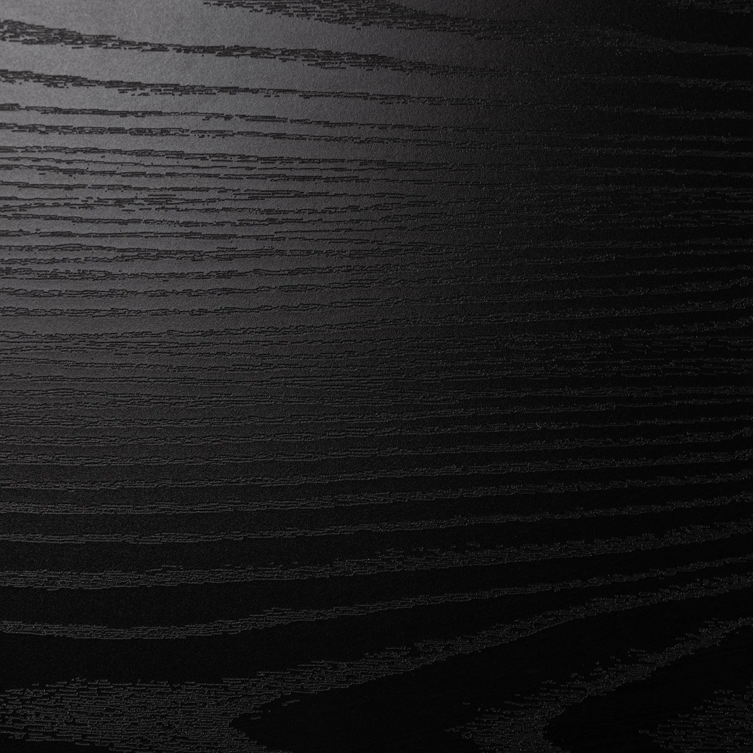 Red Living Porte-manteau mural Coogee I - Imitation chêne marron-noir 6 Red Living Porte-manteau mural Coogee I - Imitation chêne marron-noir – Image 6