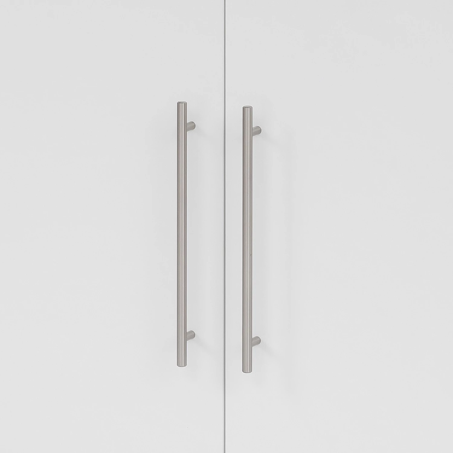 Schildmeyer Meuble à chaussures Pisa II - Blanc 7 Schildmeyer Meuble à chaussures Pisa II - Blanc – Image 7