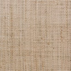 Naturoo Meuble à chaussures Bouzy - Imitation chêne Sonoma -Vestiaires Soldes 1000344598 220407 039 DETAILS P000000001000344598