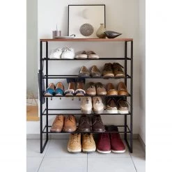 Vestiaires Soldes -Vestiaires Soldes 1000347238 220505 020 MOOD DETAILS P000000001000347238 mood