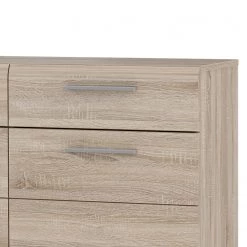 Loftscape Meuble à chaussures Taradale - Imitation chêne Sonoma -Vestiaires Soldes 1000357977 220616 040 DETAILS P000000001000357977