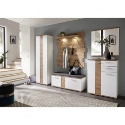 Vestiaires Soldes -Vestiaires Soldes 1000363581 220713 020 MOOD DETAILS P000000001000363581 mood