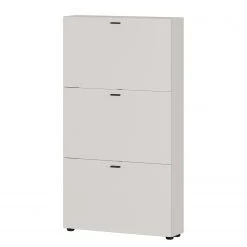 Germania Meuble à chaussures Lavos - Cachemire