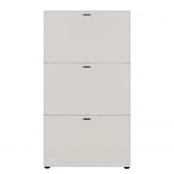 Germania Meuble à chaussures Lavos - Cachemire -Vestiaires Soldes 1000366017 220809 030 DETAILS P000000001000366017