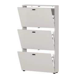 Germania Meuble à chaussures Lavos - Cachemire -Vestiaires Soldes 1000366017 220809 031 DETAILS P000000001000366017