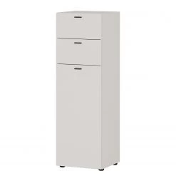 Germania Meuble à chaussures Lavos II - Cachemire