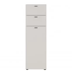 Germania Meuble à chaussures Lavos II - Cachemire 10 Germania Meuble à chaussures Lavos II - Cachemire -Vestiaires Soldes 1000366025 220809 030 DETAILS P000000001000366025