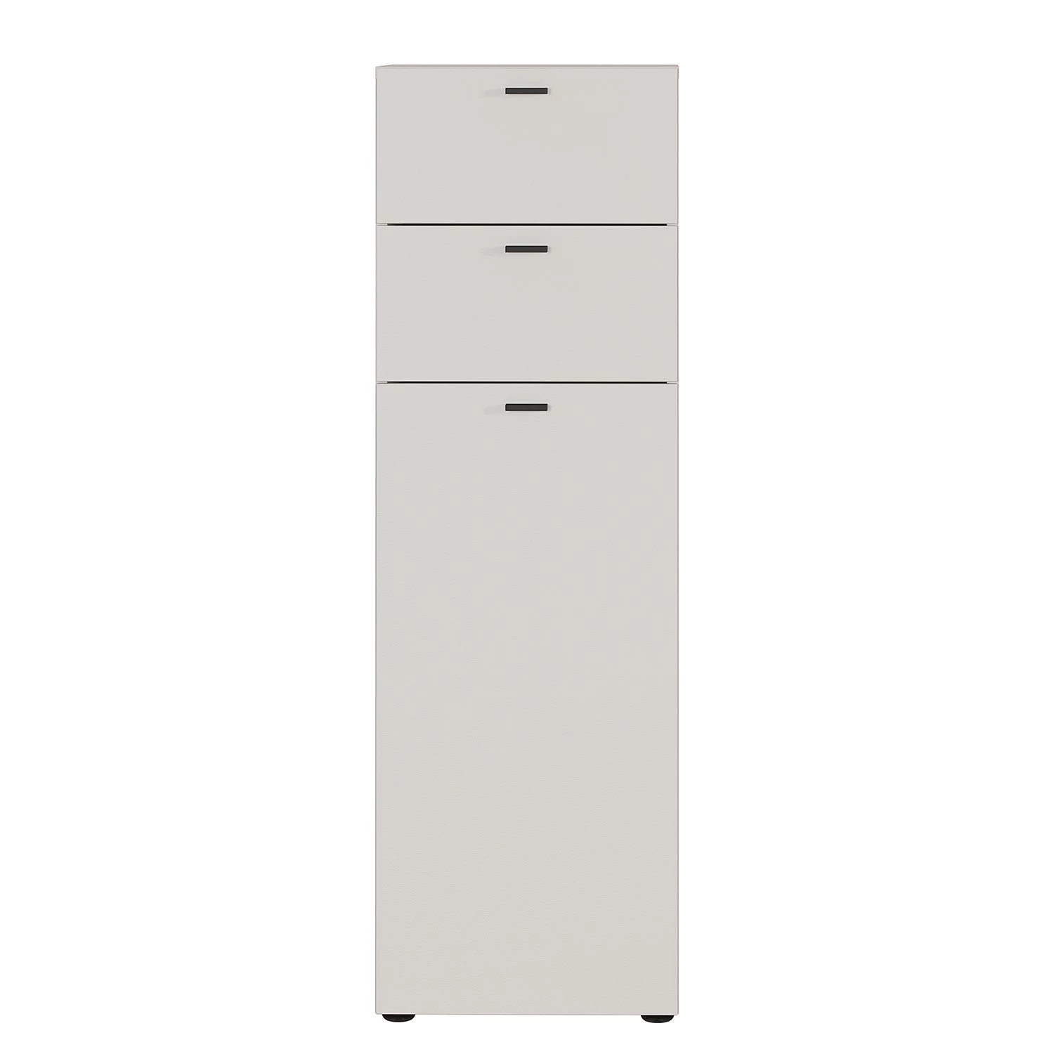 Germania Meuble à chaussures Lavos II - Cachemire 4 Germania Meuble à chaussures Lavos II - Cachemire – Image 4