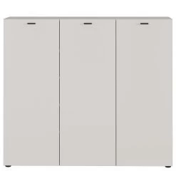 Germania Meuble à chaussures Lavos I - Cachemire -Vestiaires Soldes 1000366028 220809 030 DETAILS P000000001000366028