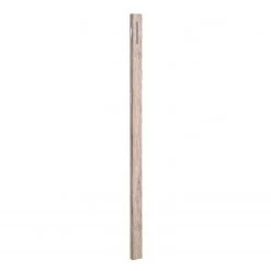 Fredriks Panneau porte-manteaux Vanga - Imitation chêne de Sanremo -Vestiaires Soldes garderobenpaneel vanga eiche sanremo dekor 4178224