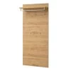 Voss Panneau portemanteau Vedo I - Hauteur : 183 cm