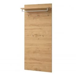 Voss Panneau portemanteau Vedo I - Hauteur : 183 cm