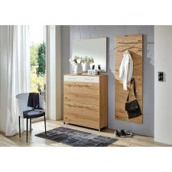 Vestiaires Soldes -Vestiaires Soldes garderobenpaneel vedo iii 4908124