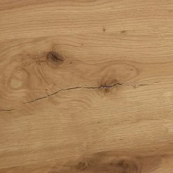 Voss Panneau portemanteau Vedo II - Chêne -Vestiaires Soldes garderobenschrank vedo eiche teilmassiv eiche anthrazit 5003896 2