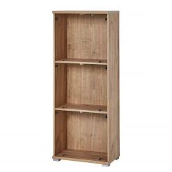 Germania Meuble à chaussures Colorado III - Hauteur : 132 cm -Vestiaires Soldes germania colorado matt 19 07 2017 4780484