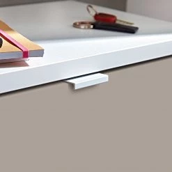 Germania Porte abattante Colorado Matt - Sable mat 10 Germania Porte abattante Colorado Matt - Sable mat -Vestiaires Soldes klapptuer colorado matt hellgrau 4195760